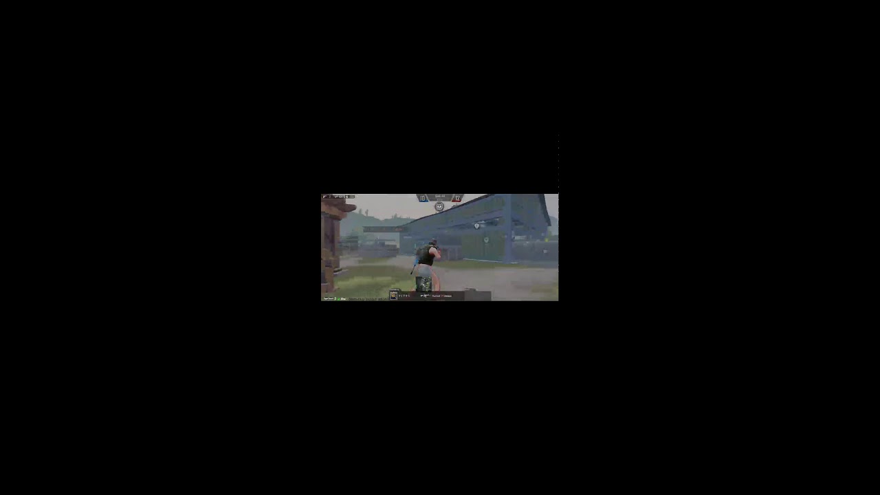 🔴Live. BGMI 4.1 NEW UPDATE WITH FT @ZerothlsLive