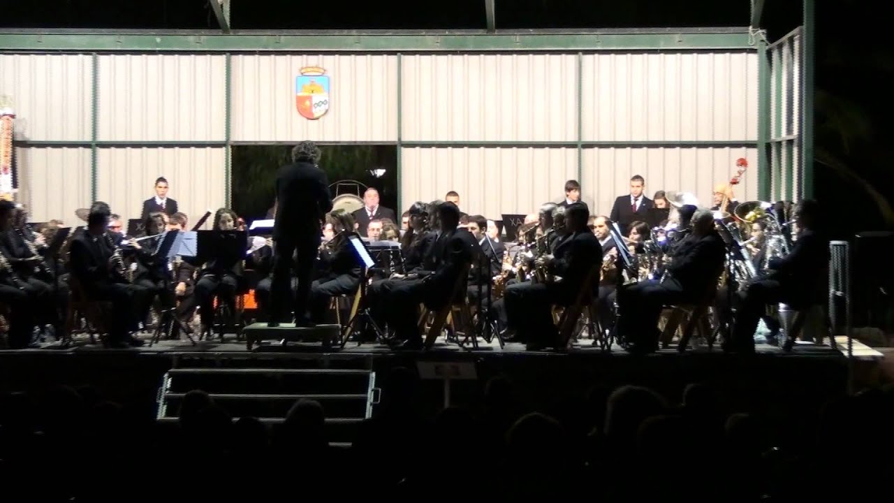 Danz&oacute;n N&ordm;2 SUMASAX
