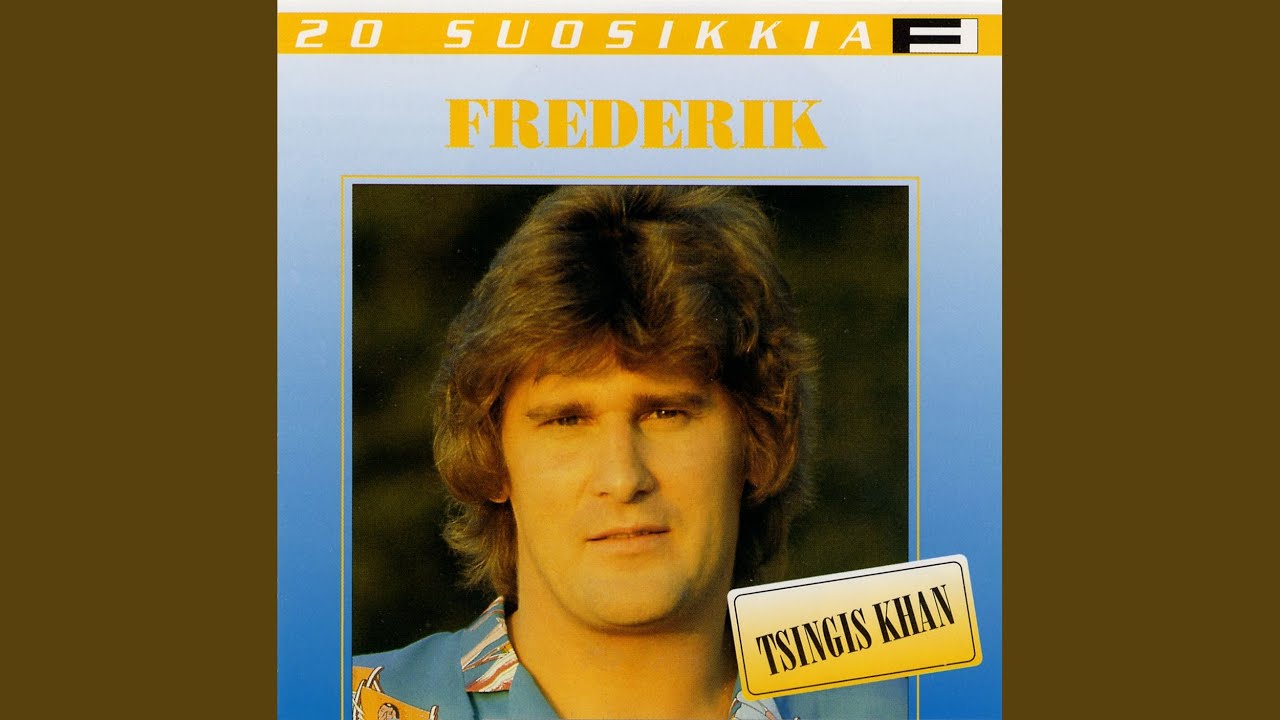 Stenka Rasin