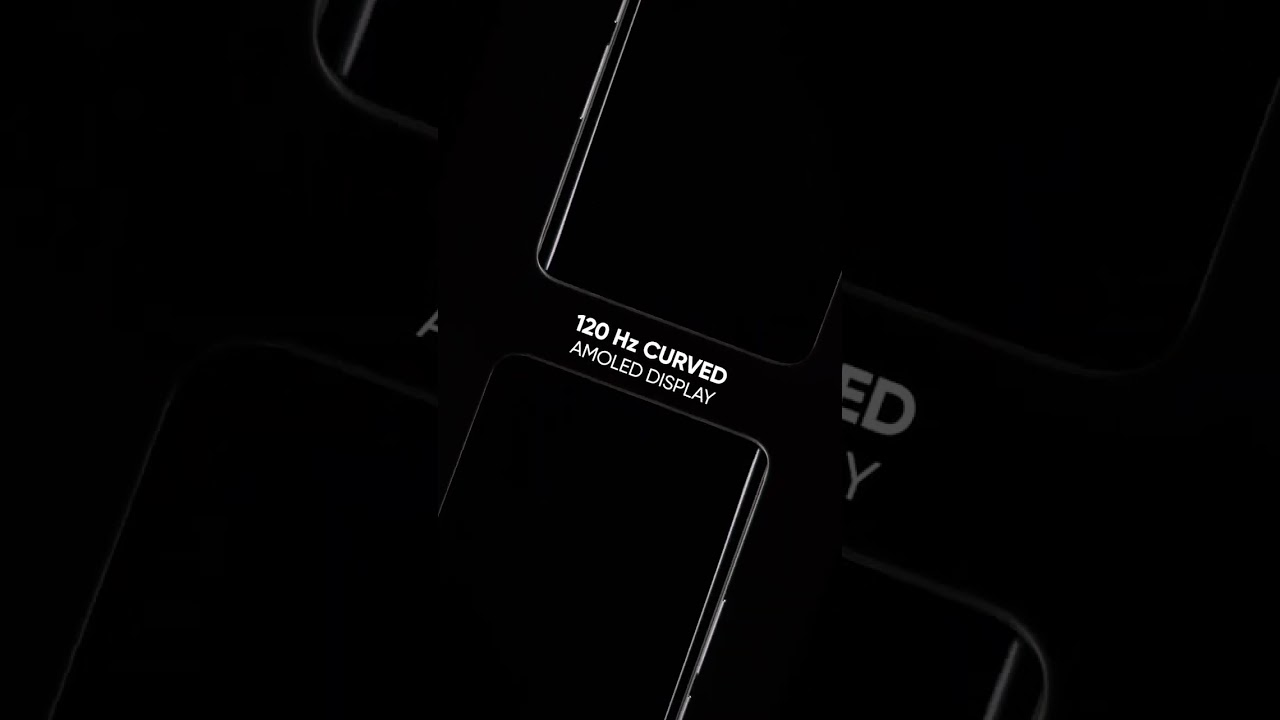 realme 10 Pro Series 5G | Realme 10 Pro Plus 🔥 #shorts