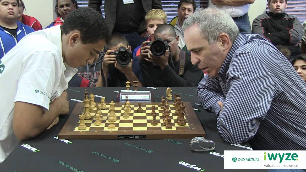 iWYZE_Garry.Kasparov.Rapid.SA.01(withLOGO).mp4
