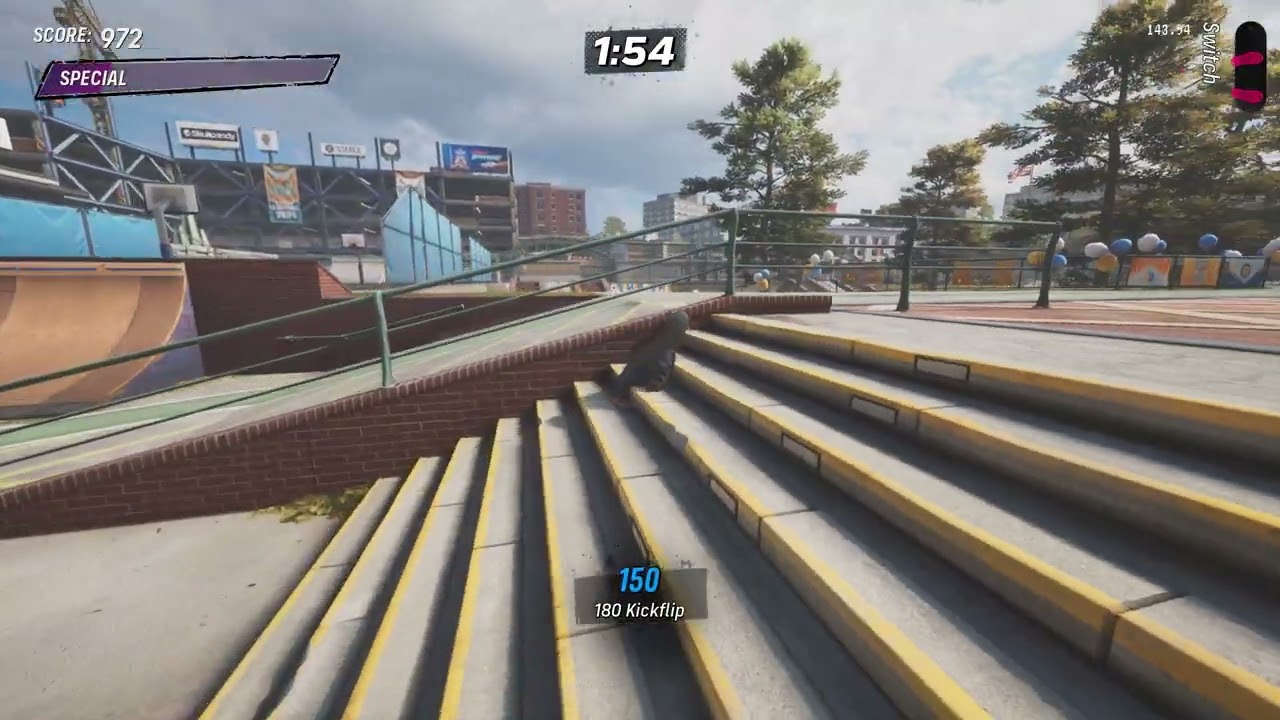 activision pls fix 2