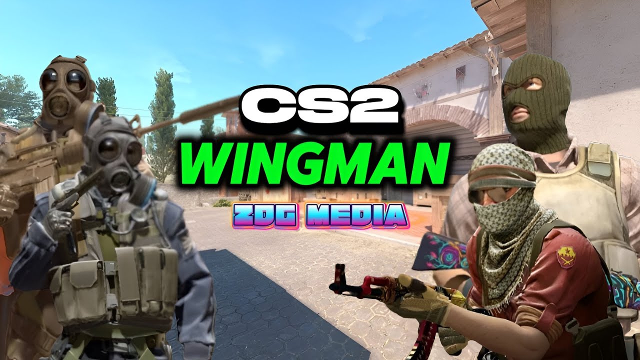 AM SPART WINGMAN-UL ALATURI DE IONUT!!!!