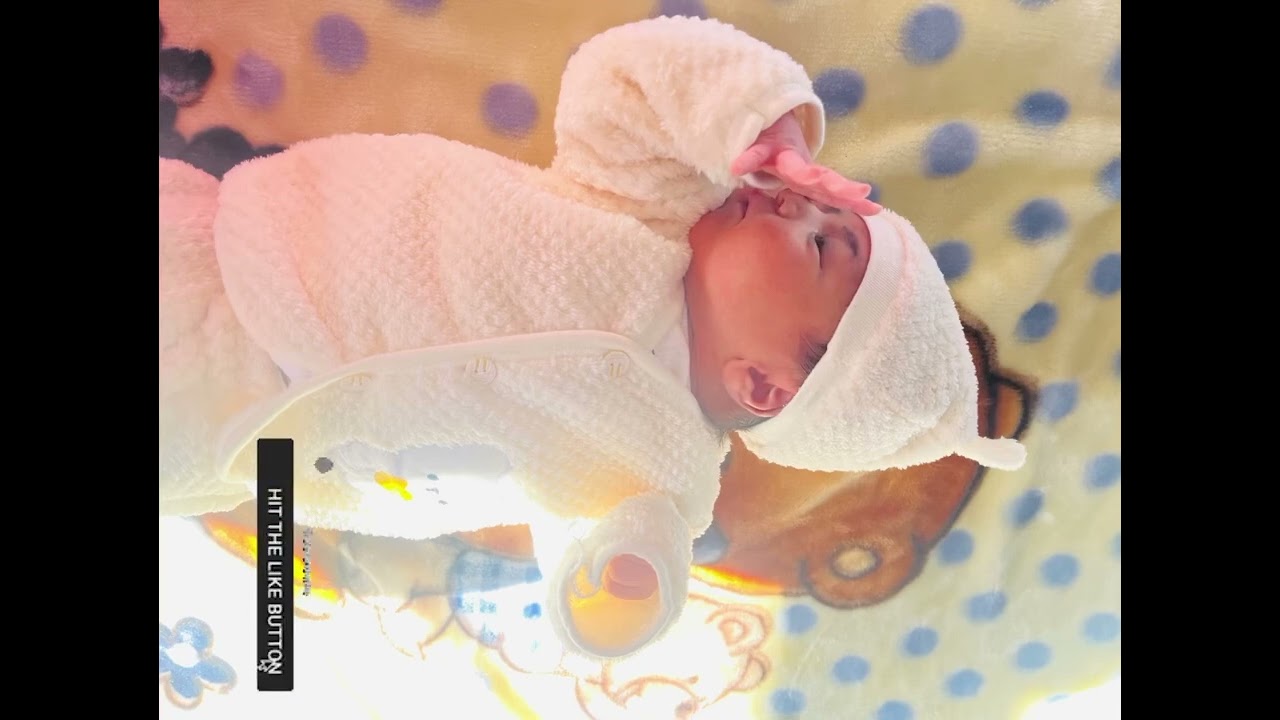 Cute baby #cutebabbyboy #baby #cute 