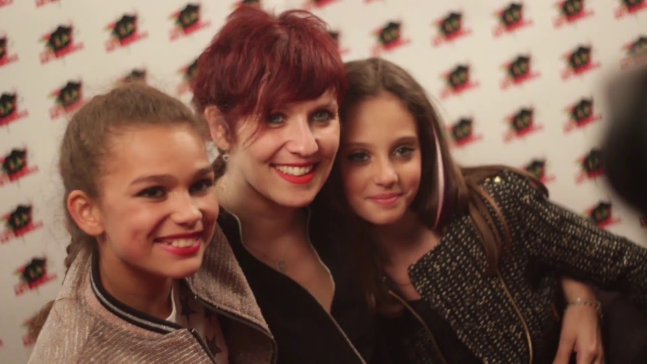 Bal du Studio Artendance // Aftermovie