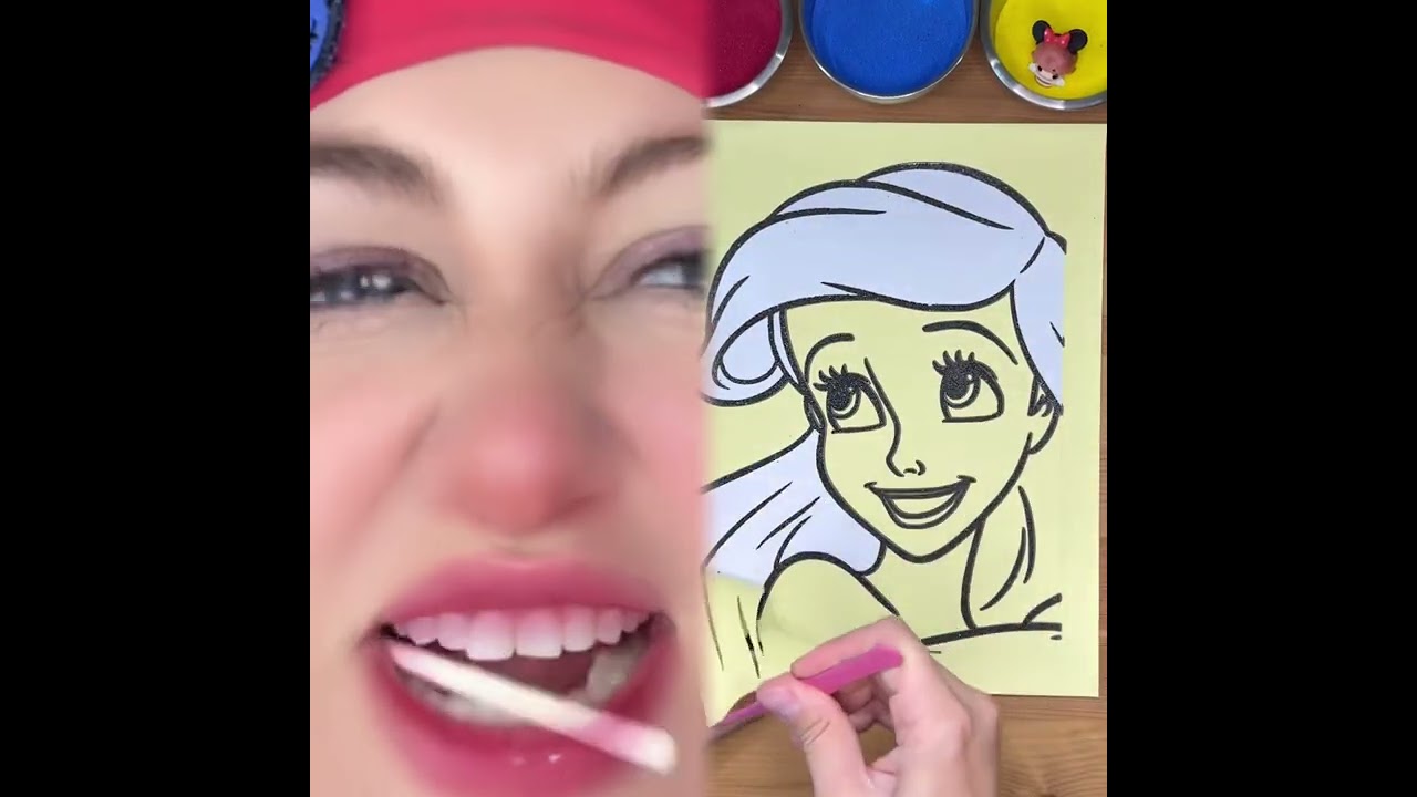 #pov #skit #funny #acting #story#fyp #foryou#foryoupage #fypシ #fypage #duet #viral #tools