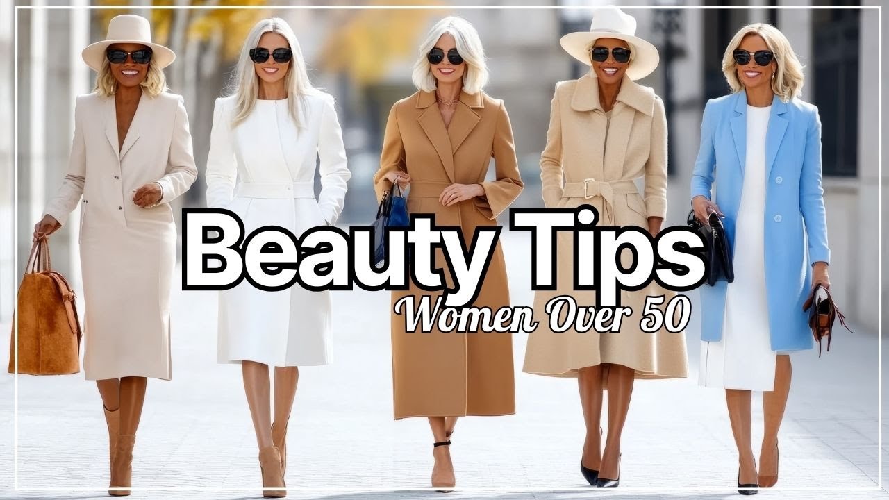 Trendiest Outfits for 2025 🎀 Stay On-Trend & Elevate Your Wardrobe!