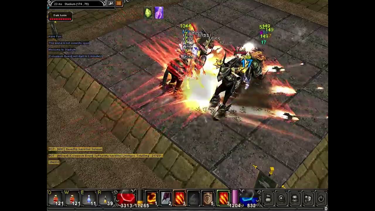 DL chien vs DL pet