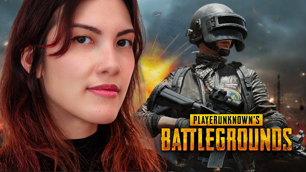 ILS SONT INTENABLES !! 😭 | PUBG ft. @Unconspicuouss & Cokoooooo