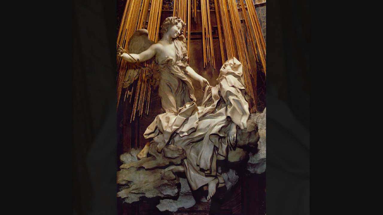 PIETRO MASCAGNI  VISIONE LIRICA