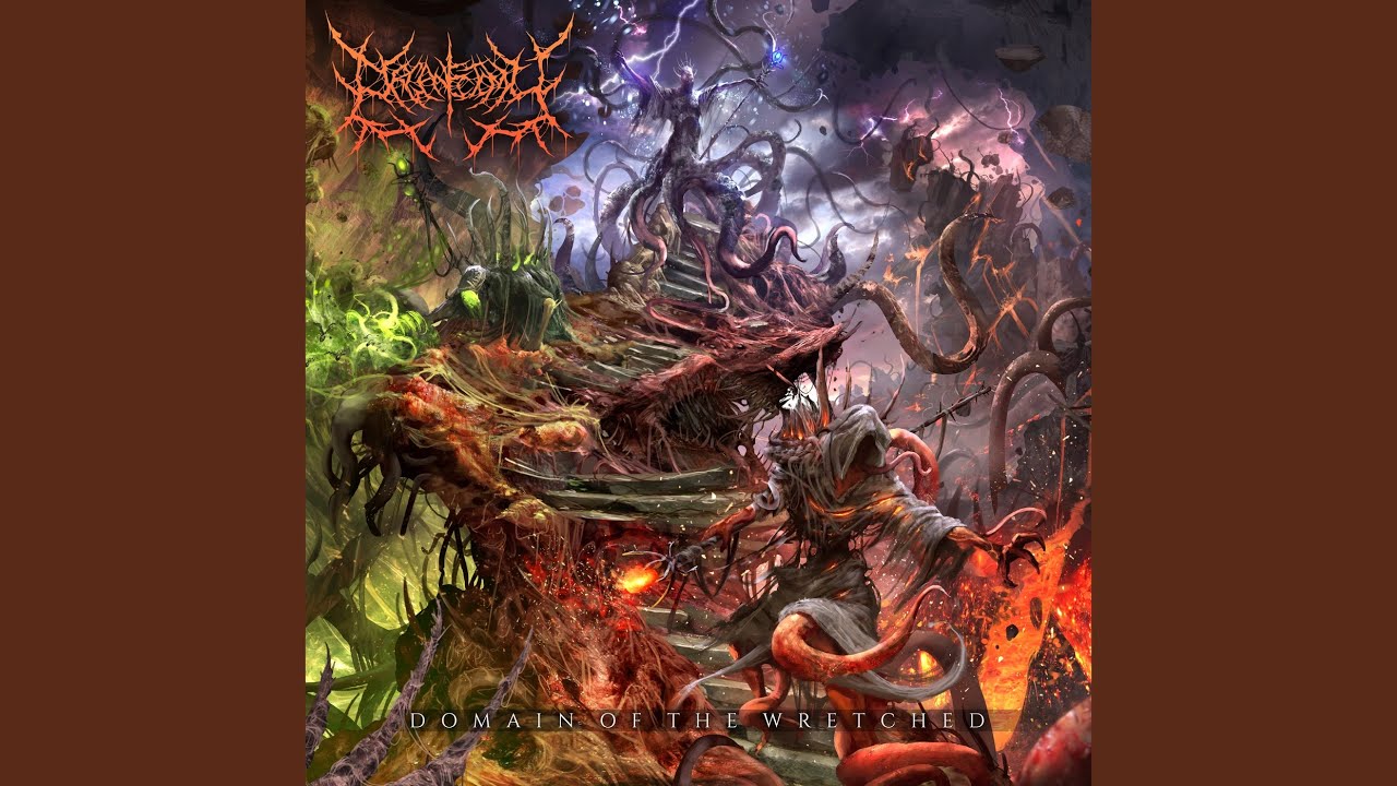 Entropic Decay