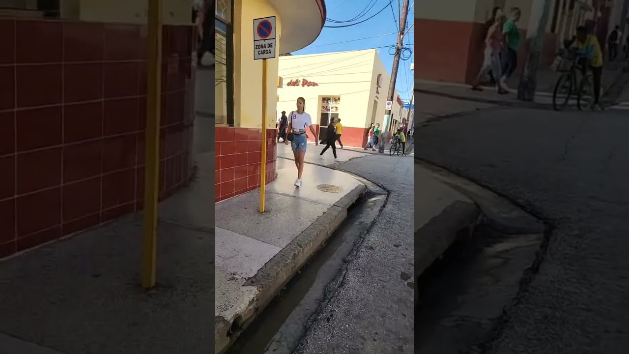 Villa Bayamo está en vivo