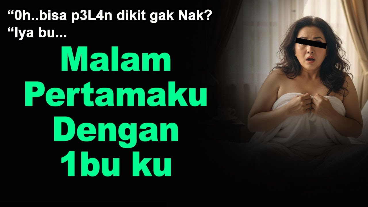 Kisah Nyata // selalu bertemu dengan orang baik