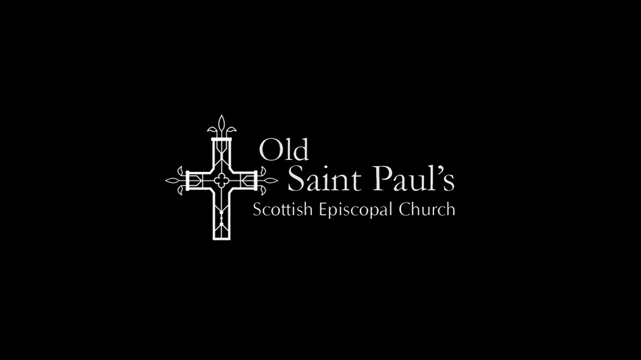 OSP High Mass - 21 of January 2024: THIRD SUNDAY AFTER THE EPIPHANY