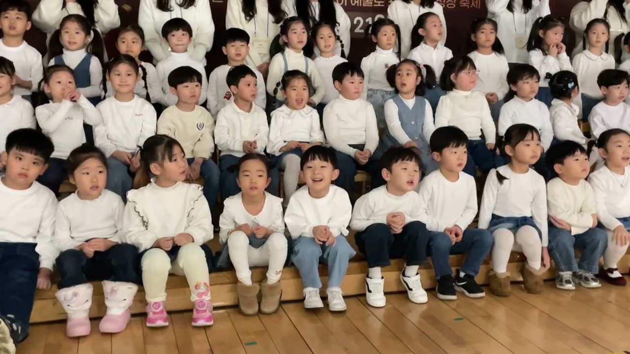 2026년 2월 7일