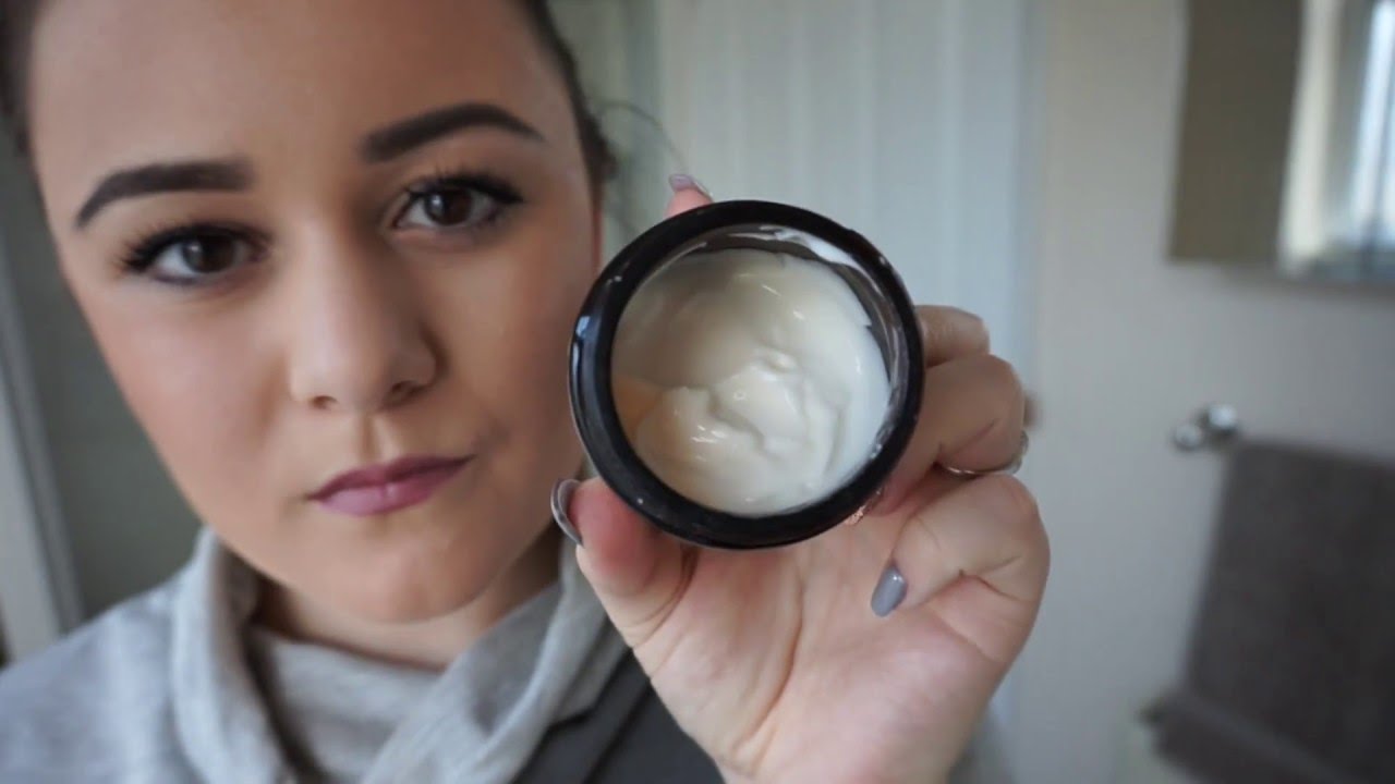 Aurelia Miracle Cleanser | Lauren Scott