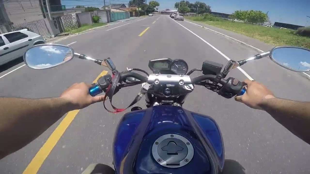FAZER LIVRE - GIGIO MOTOKA 