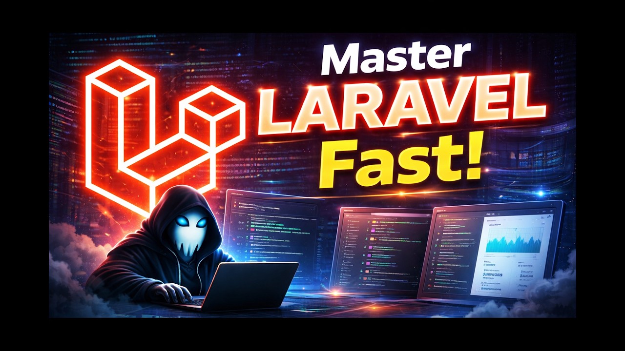 Understanding Laravel Commands Routes Controllers   Lesson 6