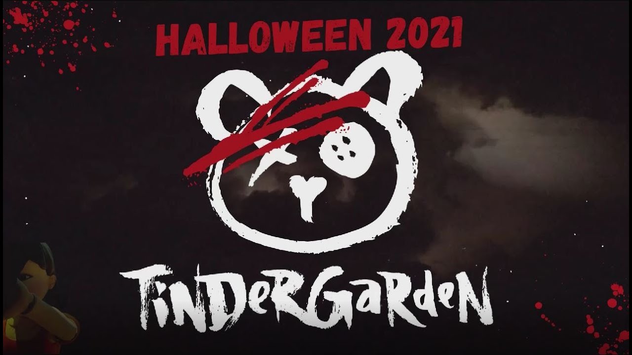 HALLOWEEN EDM PARTY MIX 2021- 👻 BEST EDM & Future Rave Music, Remixes & Mashup