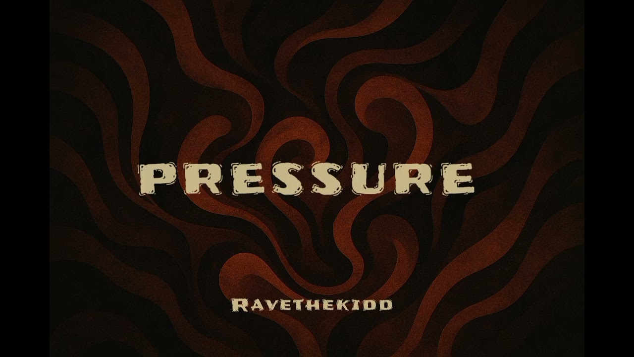 Afrobeat free instrumental 2025 PRESSURE #afrobeatmusic #afrobeatinstrumental 