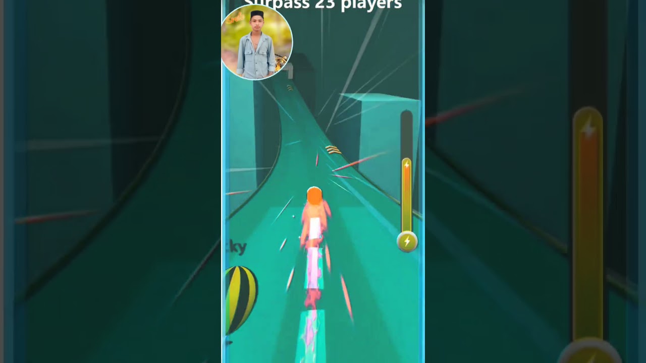 games video mobile 📱 gameplay walkthrough 📷