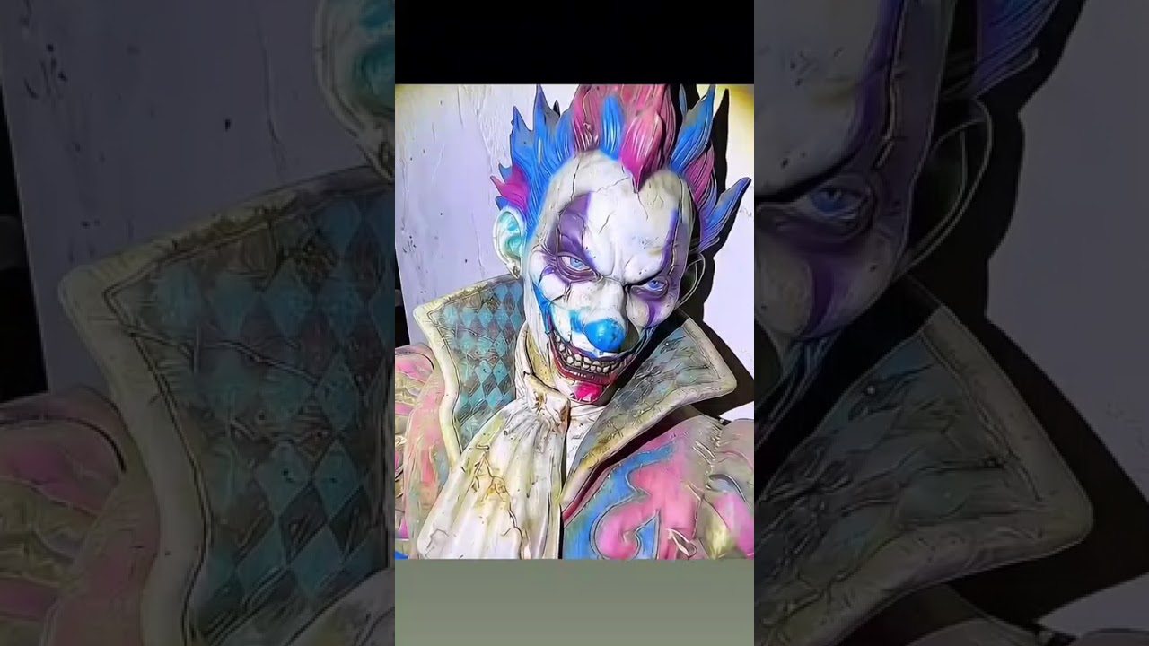 free fire character after 100 year.   