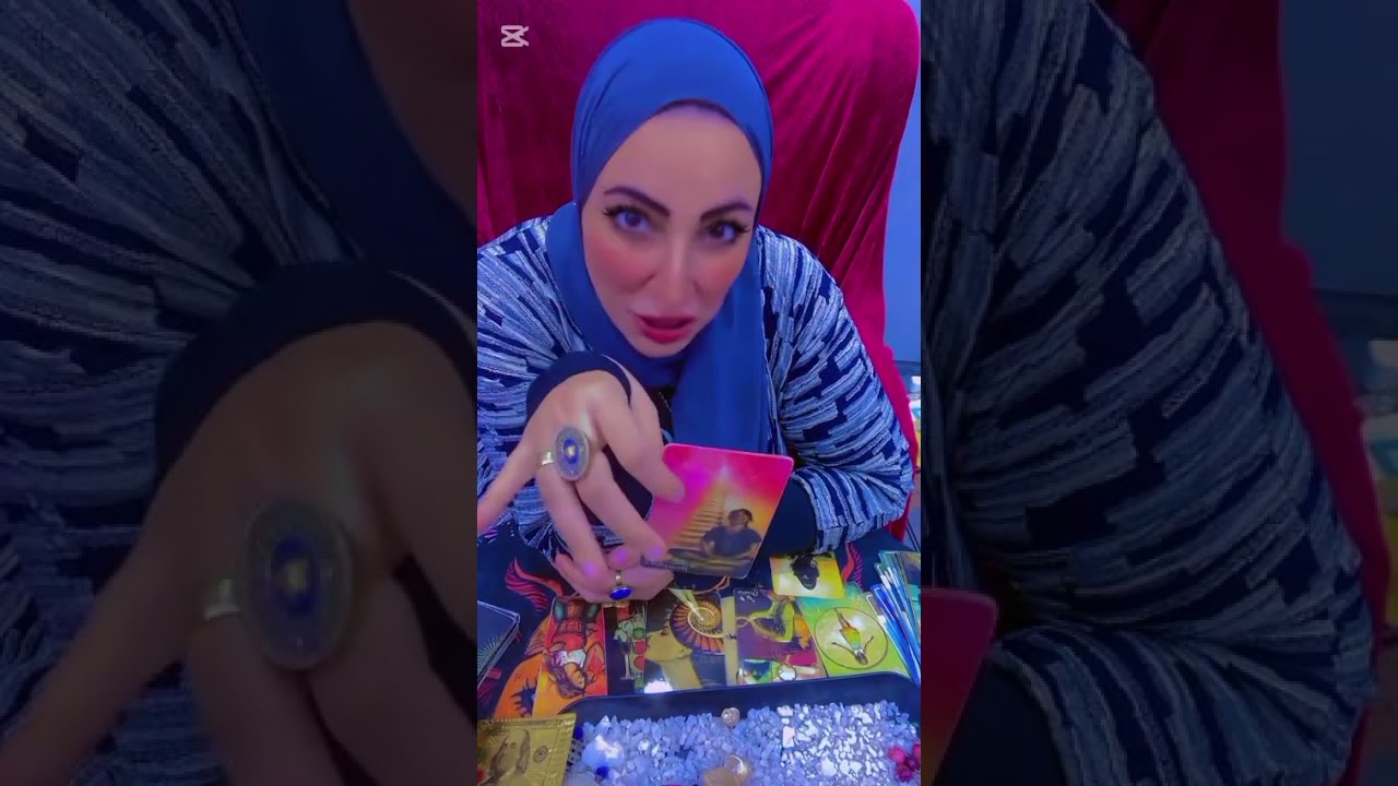 برج الجوزاء ♊قراءه قويه ليك انت 🫵 الفيديو ده مش صدفه استقبل رسالتك اسمعها متخطيش 📢📢📢