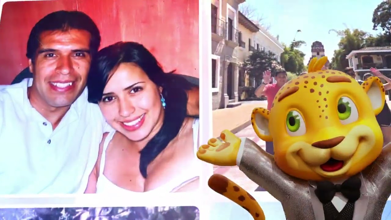 100 Millones de emociones se viven en el IRTRA