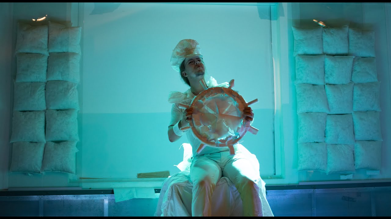 Don Pasquale (with Aitana Sanz)