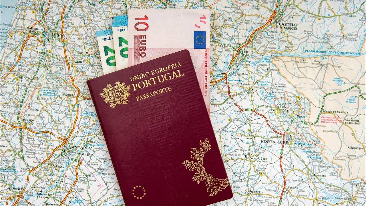 português passaport, USA, 🇨🇦 CANADA , EUORPE country, passport value, passport requirements,