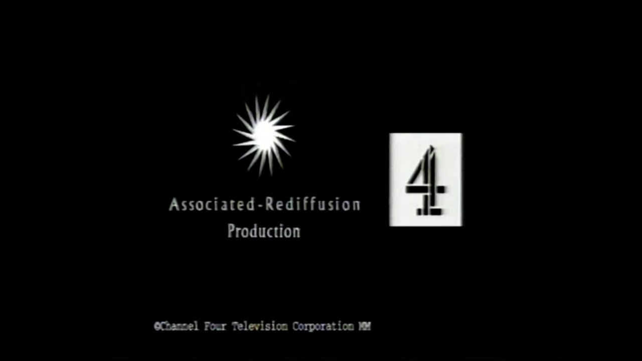 Associated-Rediffusion Productions | Channel 4 (2000)
