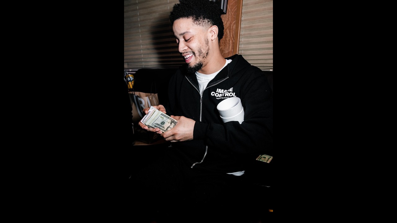 [Free] Veeze + Babyface Ray Type Beat - 