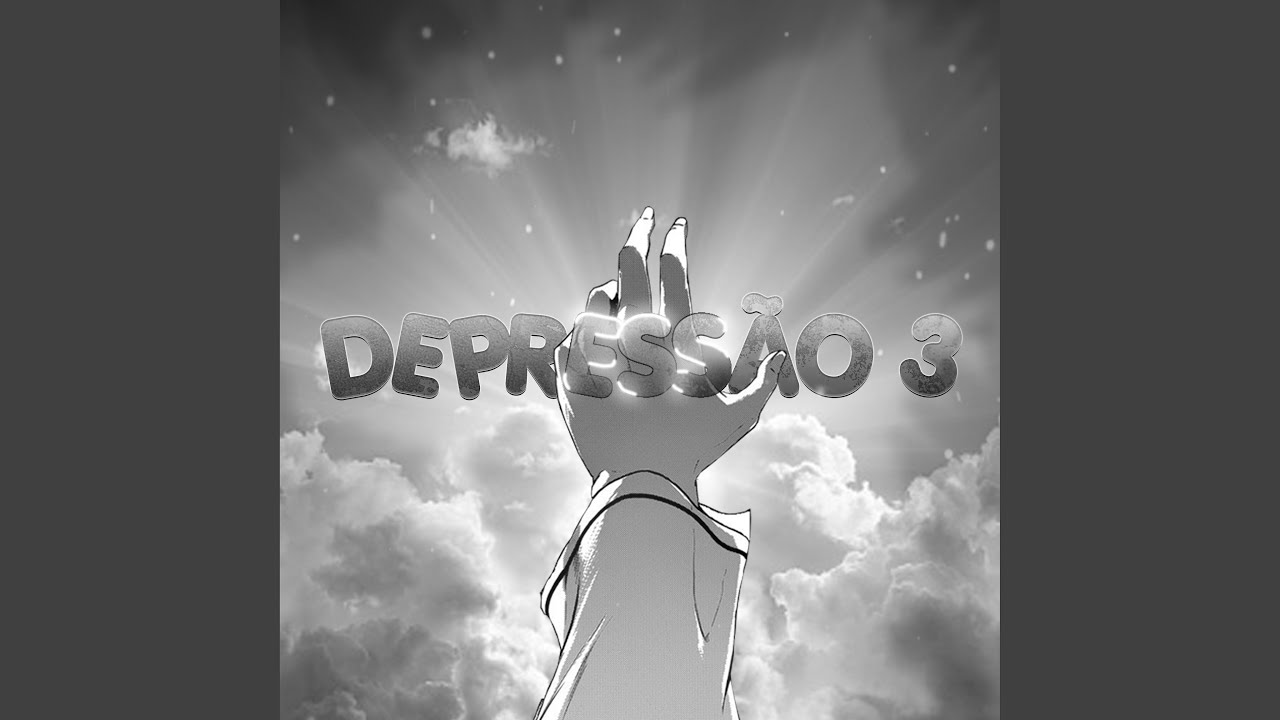 Depressão 3