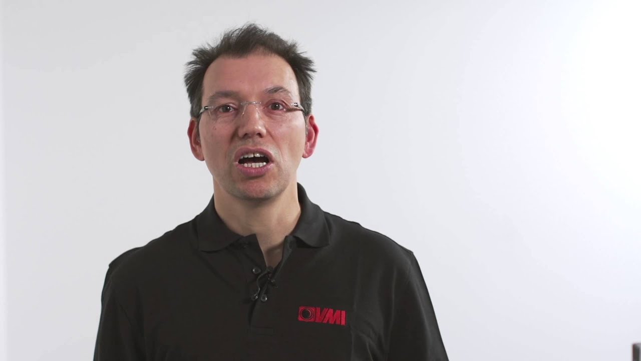 Introducing the Metabones Speedbooster