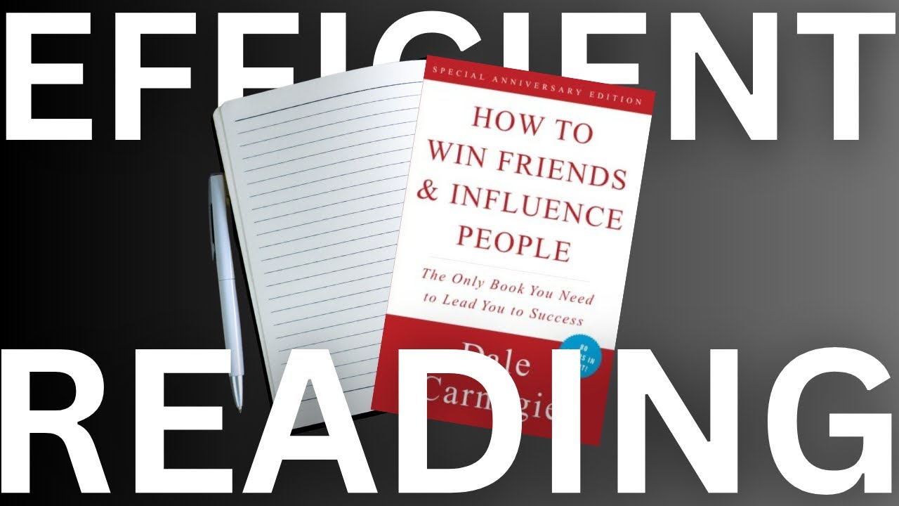 How I Use My Commonplace Book to Read More