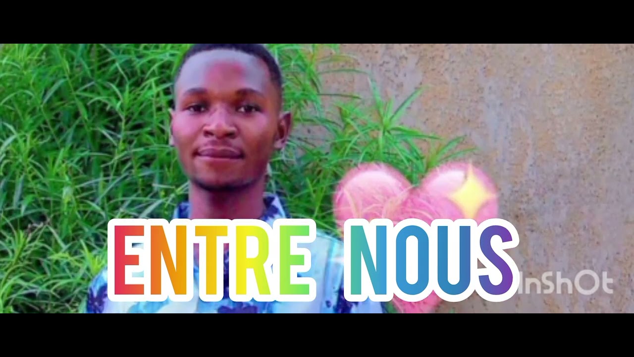 Entre nous 