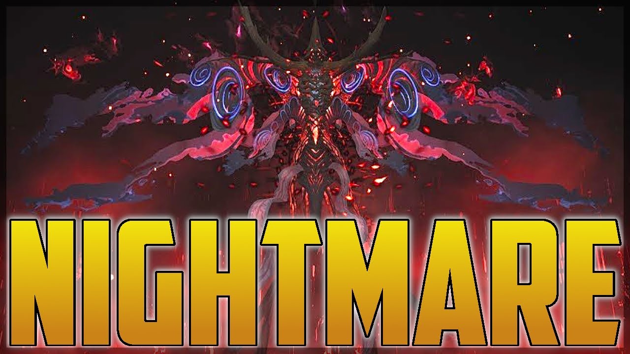 I FINISHED THE SOULS-LIKE LOOTER SHOOTER! IT WAS HARD! - Remnant: From The Ashes