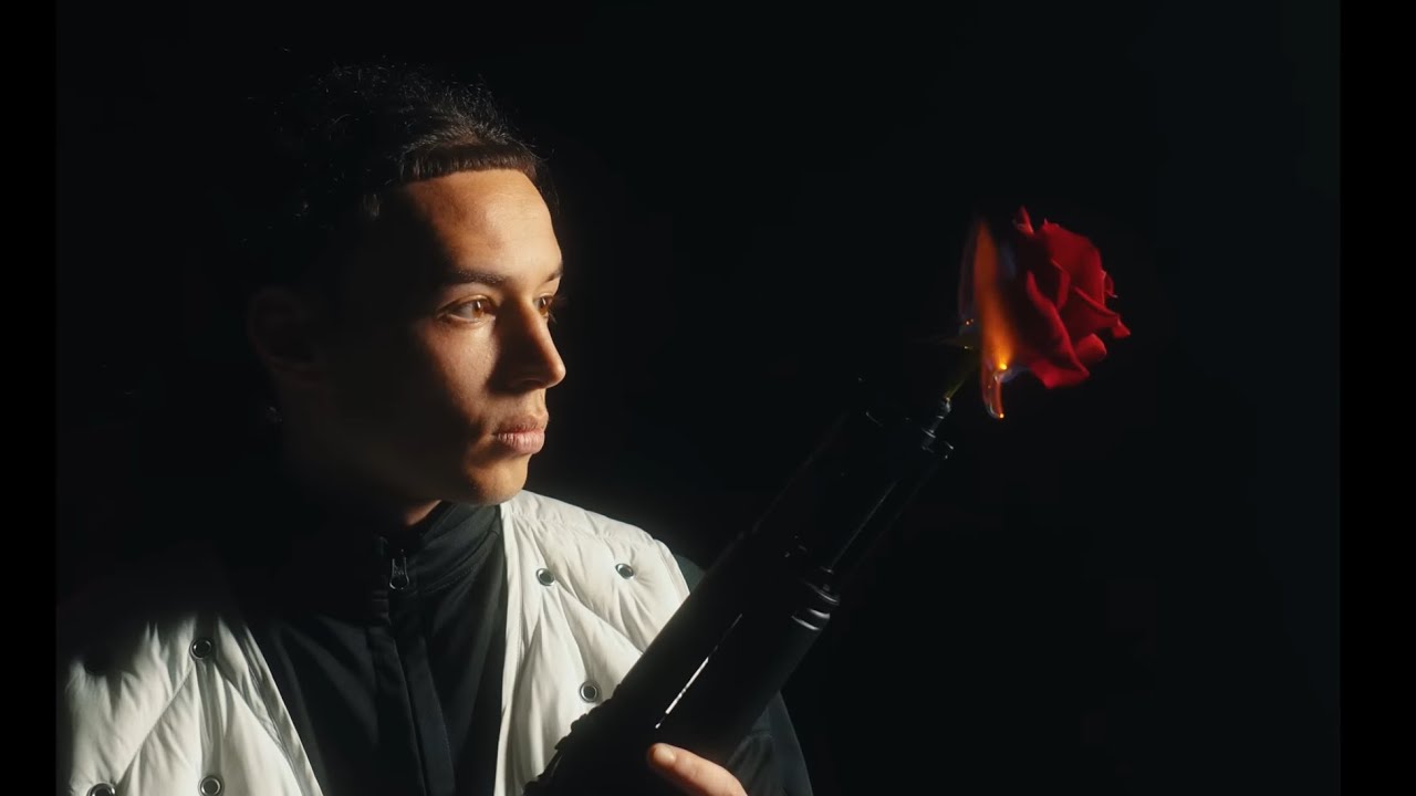 TITE LAVOZ - CODICI