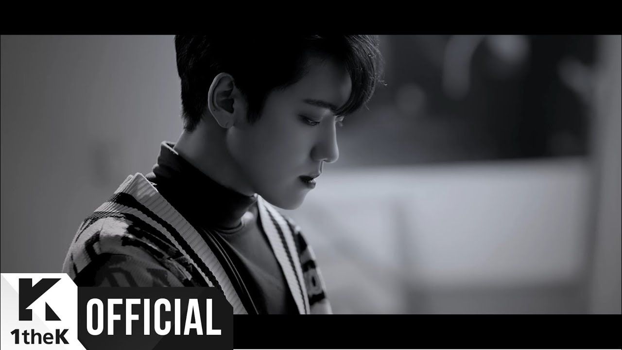 [MV] 100%(백퍼센트) _ Still Loving You
