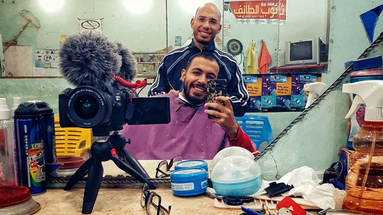 لماذا توقفت عن الفلوجز ولماذا رجعت؟!