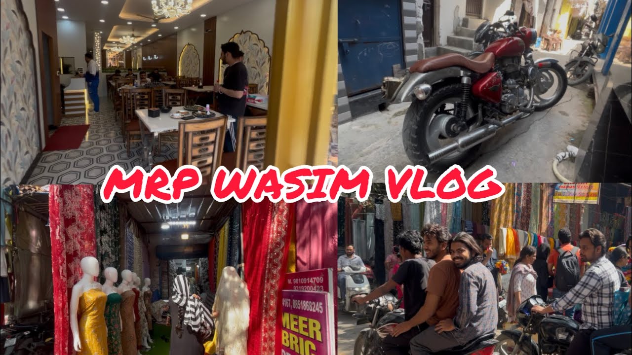 ￼￼ shopping vlog ❤️👍                                  #100kview  #vlog 