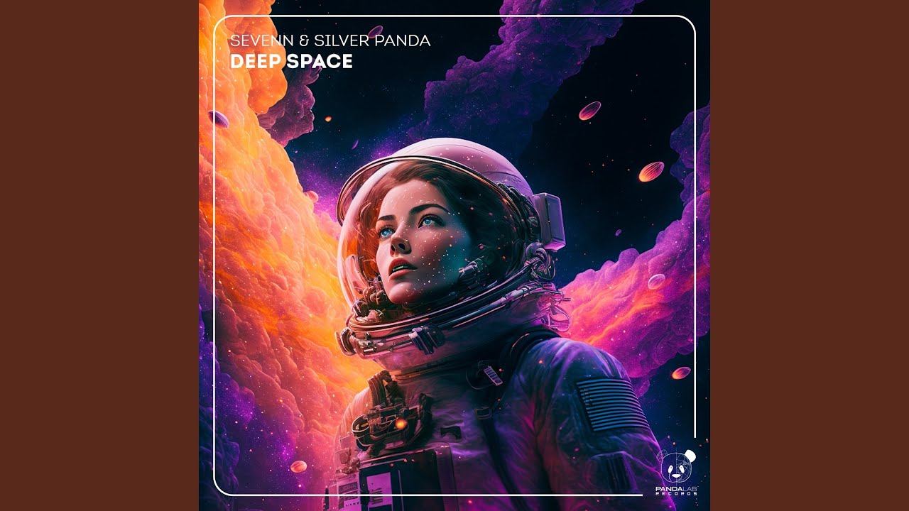 Deep Space