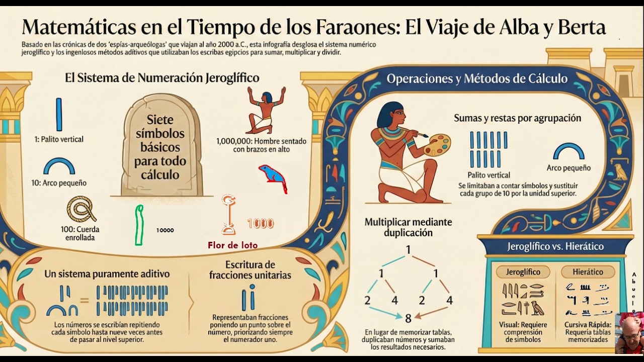 Cuento 2 para Alba y Berta