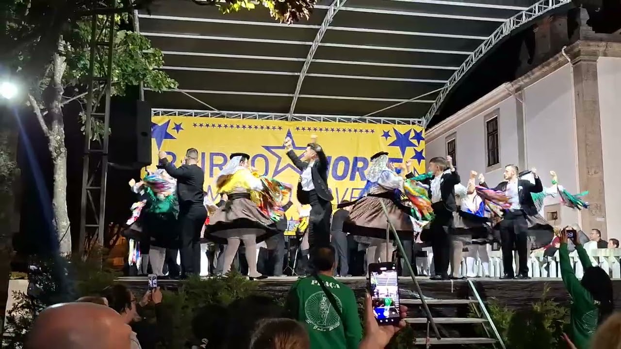 Rendilheiras de Vila do Conde, na Sra do Desterro Bairro Norte