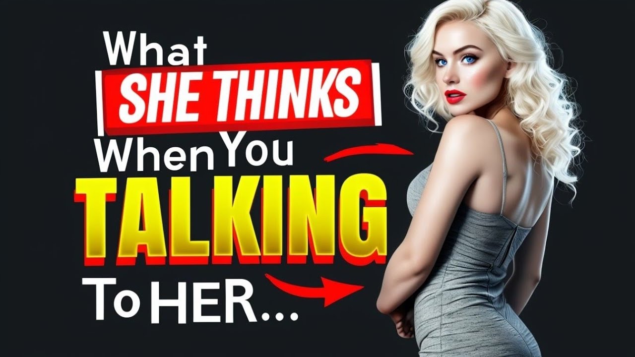 A Woman Will Do This When You Stop Contacting Her I Stoicism