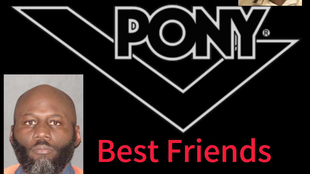 BEST FRIENDS vs PONY DOWN DRUG WAR #trending #love #new #tiktok #thebeatfactory313 #duet #rap #dj 