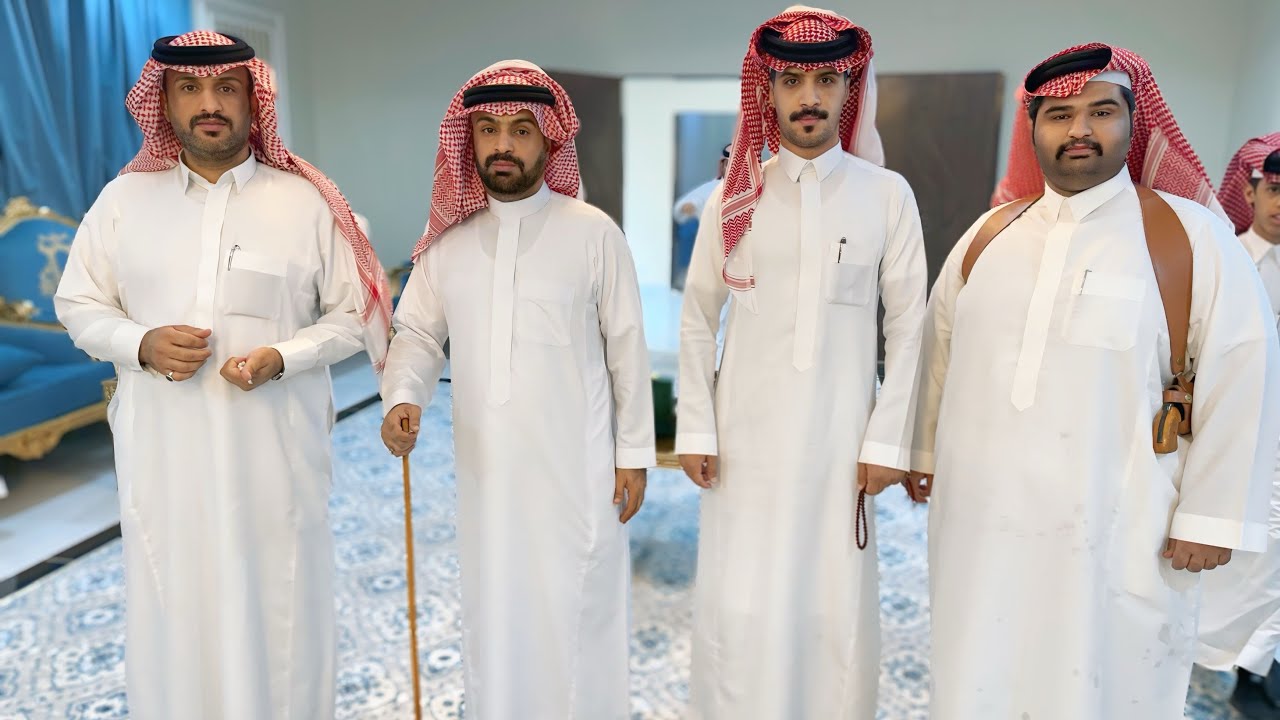 #سبيع #الروبه