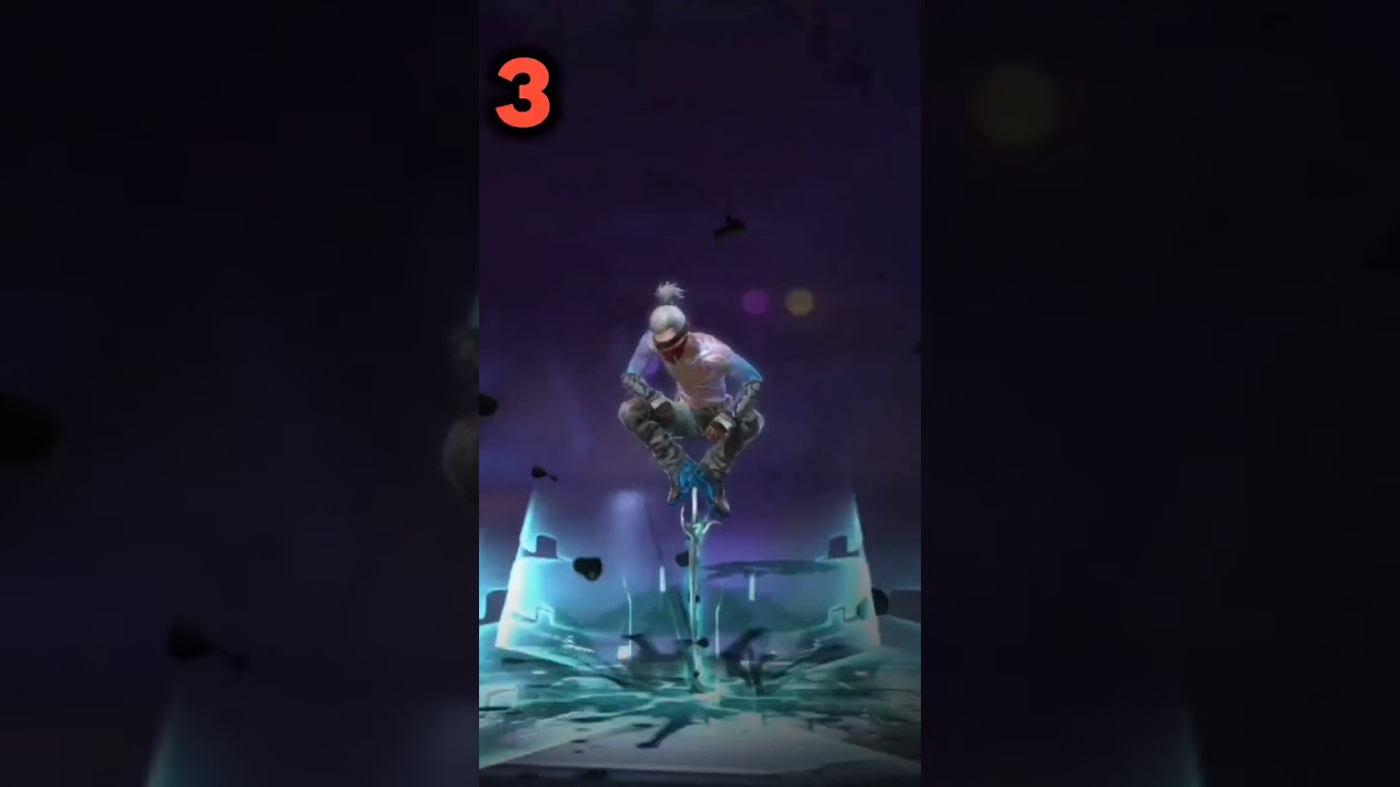 TOP 5🤯 BEST ULTRA PRO 🥵DRESS COMBINATION #freefire #shorts #youtubeshorts @nagaming