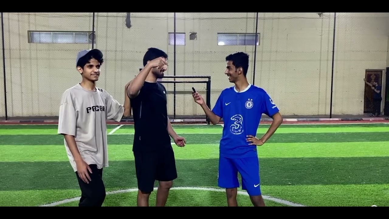 تحدي العارضة | منافسة قوية 🔥#اكسبلور #اشتراك #shortvideo #لايك 