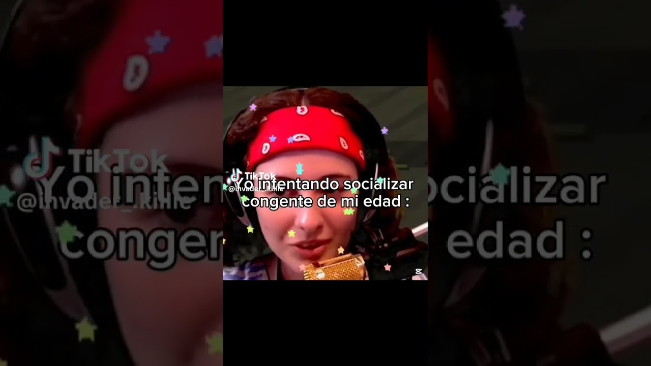 #melu